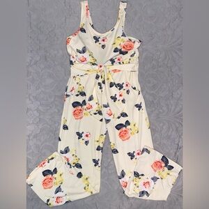 Poof Girl Size:L Jumpsuit